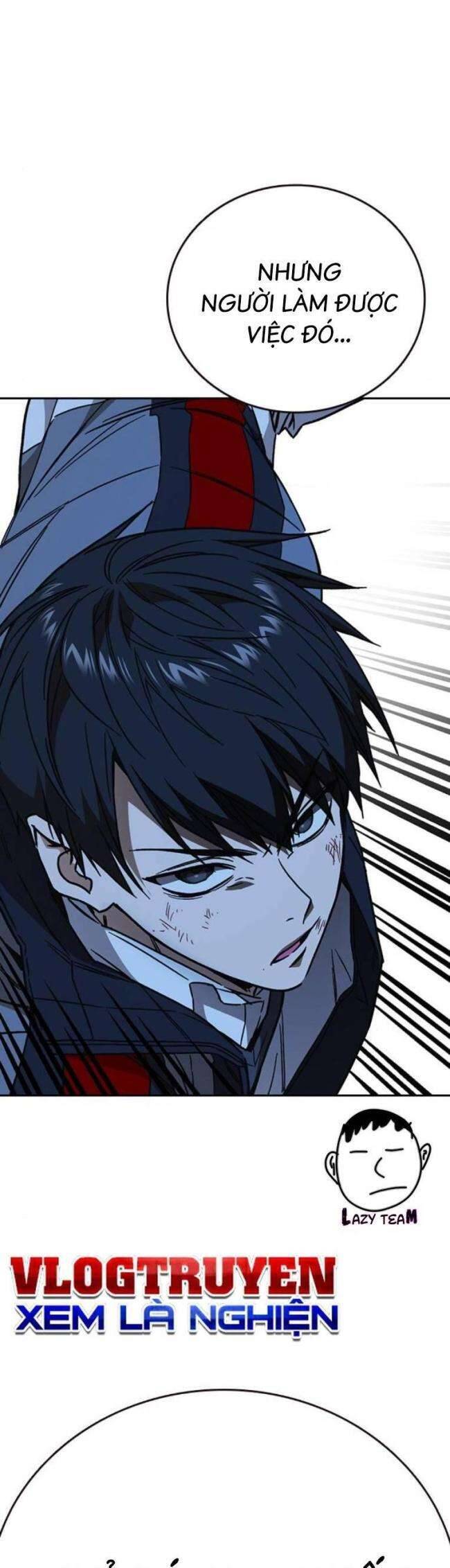 Học Nhóm Chap 225 - Next Chap 226