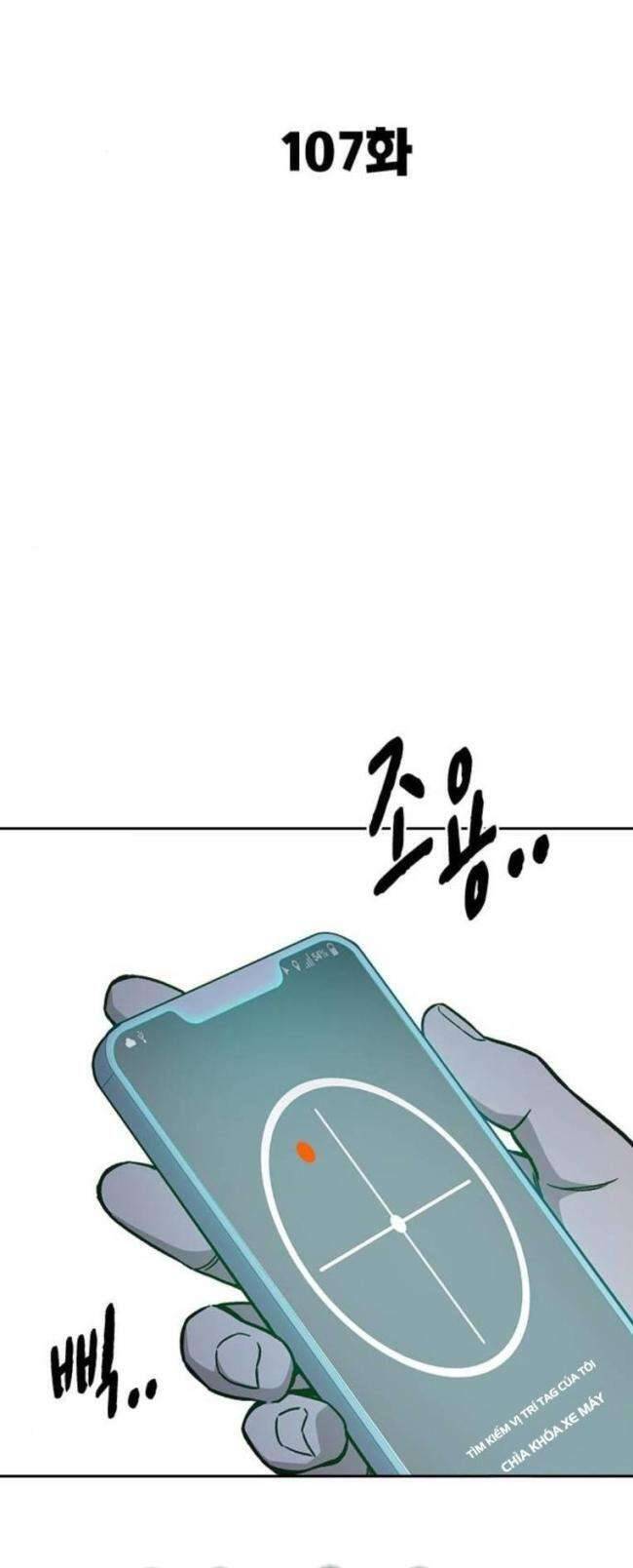 Học Nhóm Chap 225 - Next Chap 226
