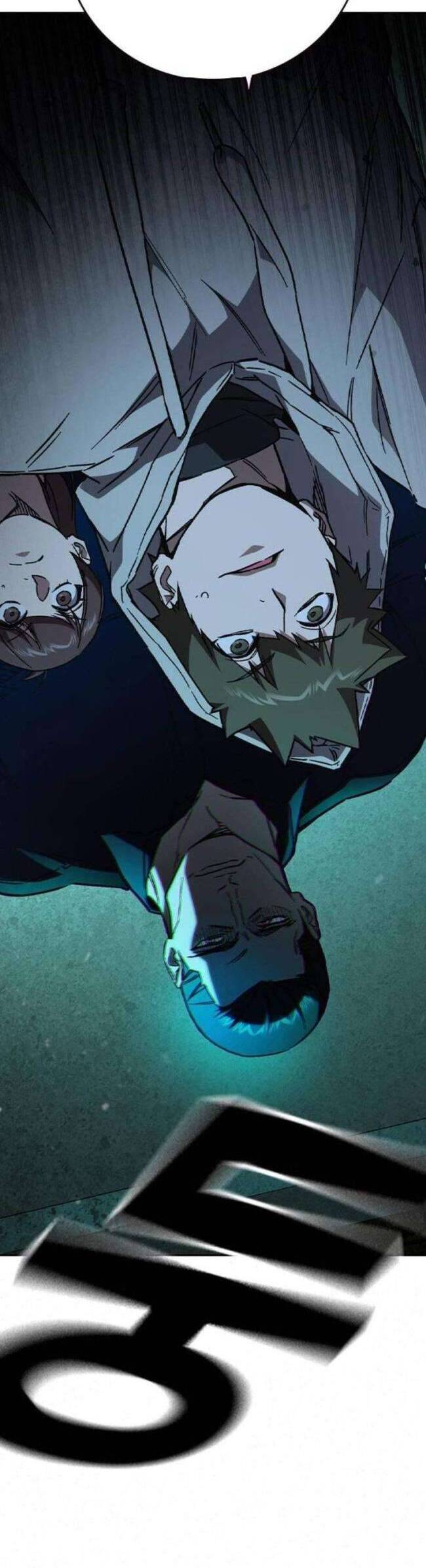Học Nhóm Chap 225 - Next Chap 226