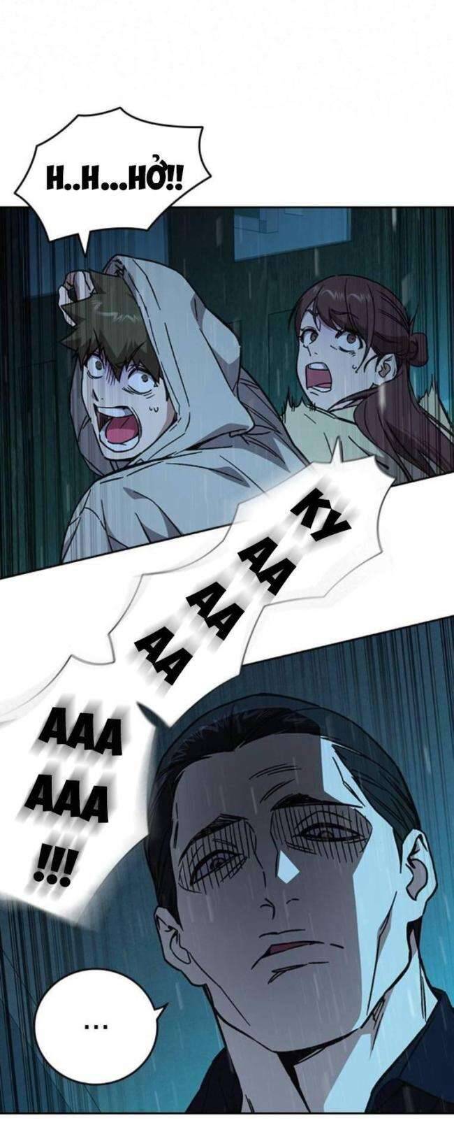 Học Nhóm Chap 225 - Next Chap 226