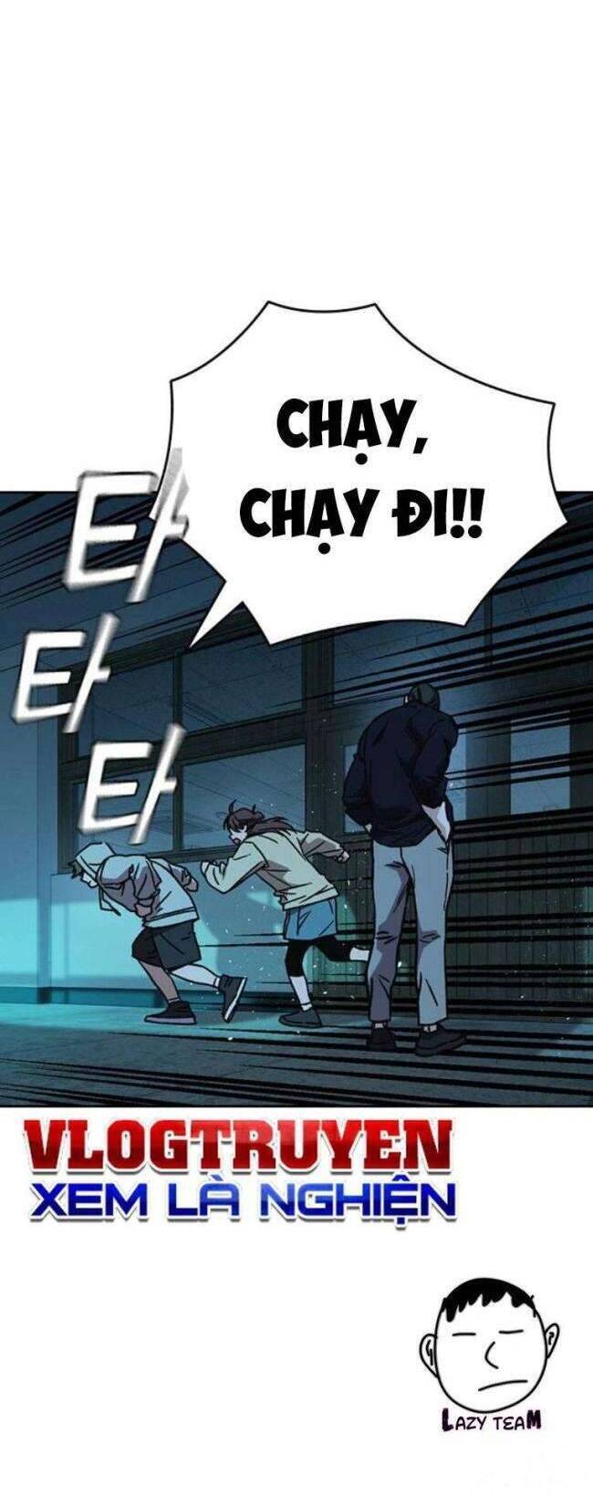 Học Nhóm Chap 225 - Next Chap 226