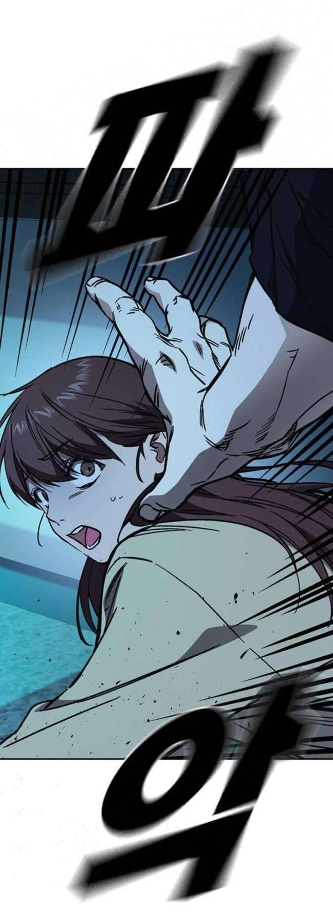 Học Nhóm Chap 225 - Next Chap 226