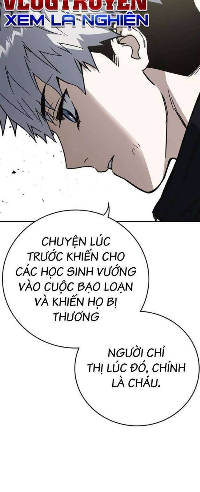 Học Nhóm Chap 225 - Next Chap 226