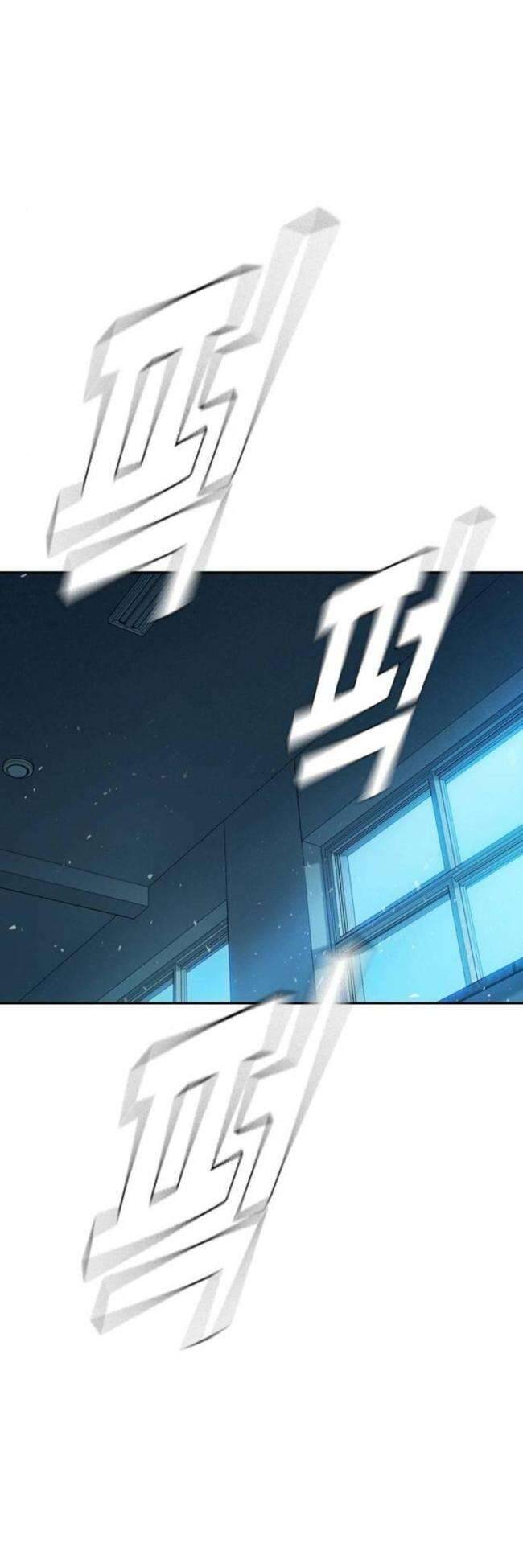 Học Nhóm Chap 225 - Next Chap 226