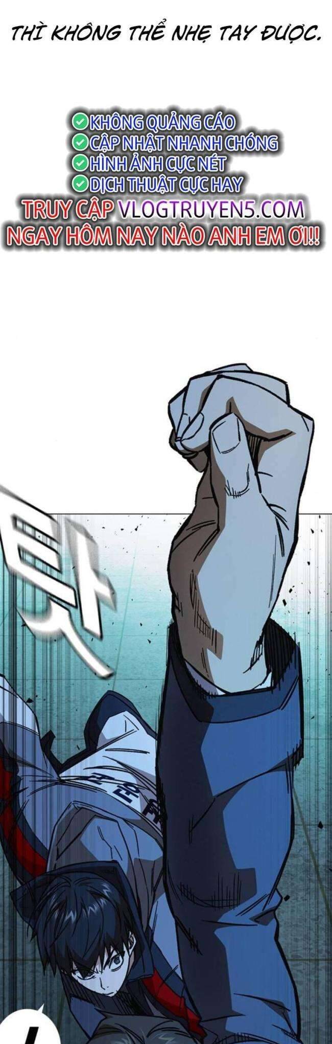 Học Nhóm Chap 225 - Next Chap 226