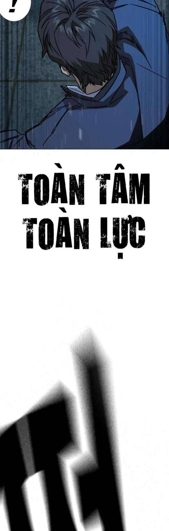 Học Nhóm Chap 225 - Next Chap 226