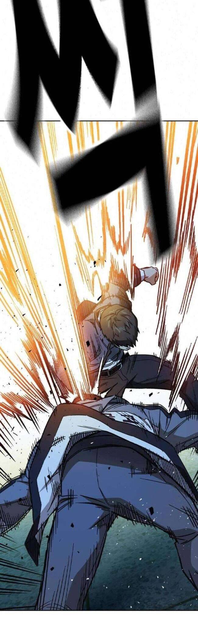 Học Nhóm Chap 225 - Next Chap 226