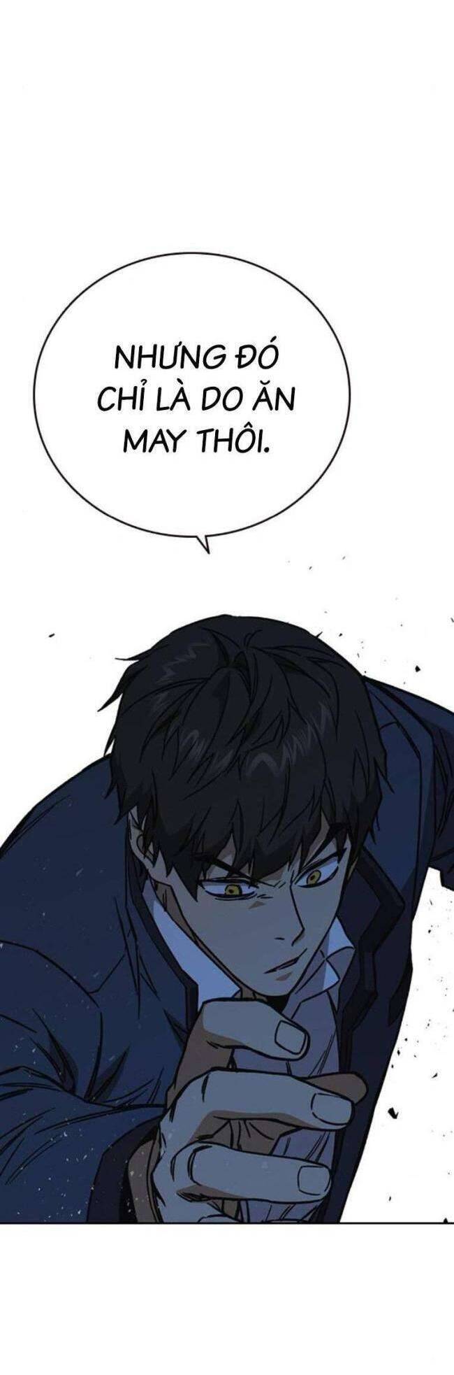 Học Nhóm Chap 225 - Next Chap 226