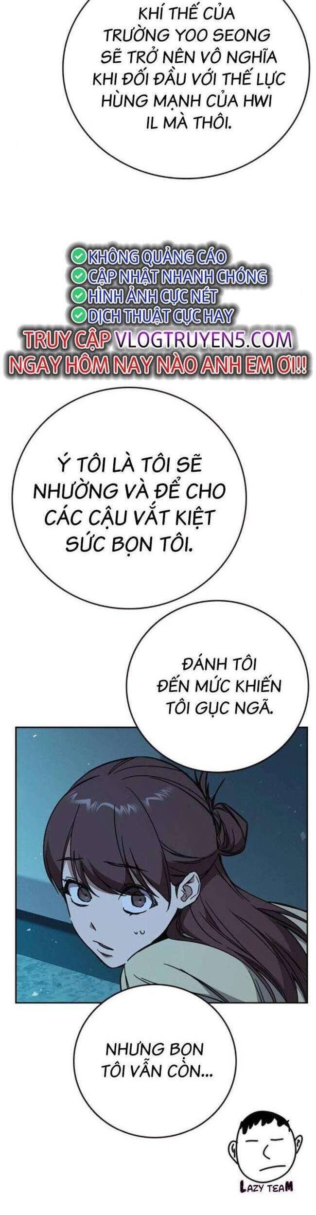 Học Nhóm Chap 225 - Next Chap 226