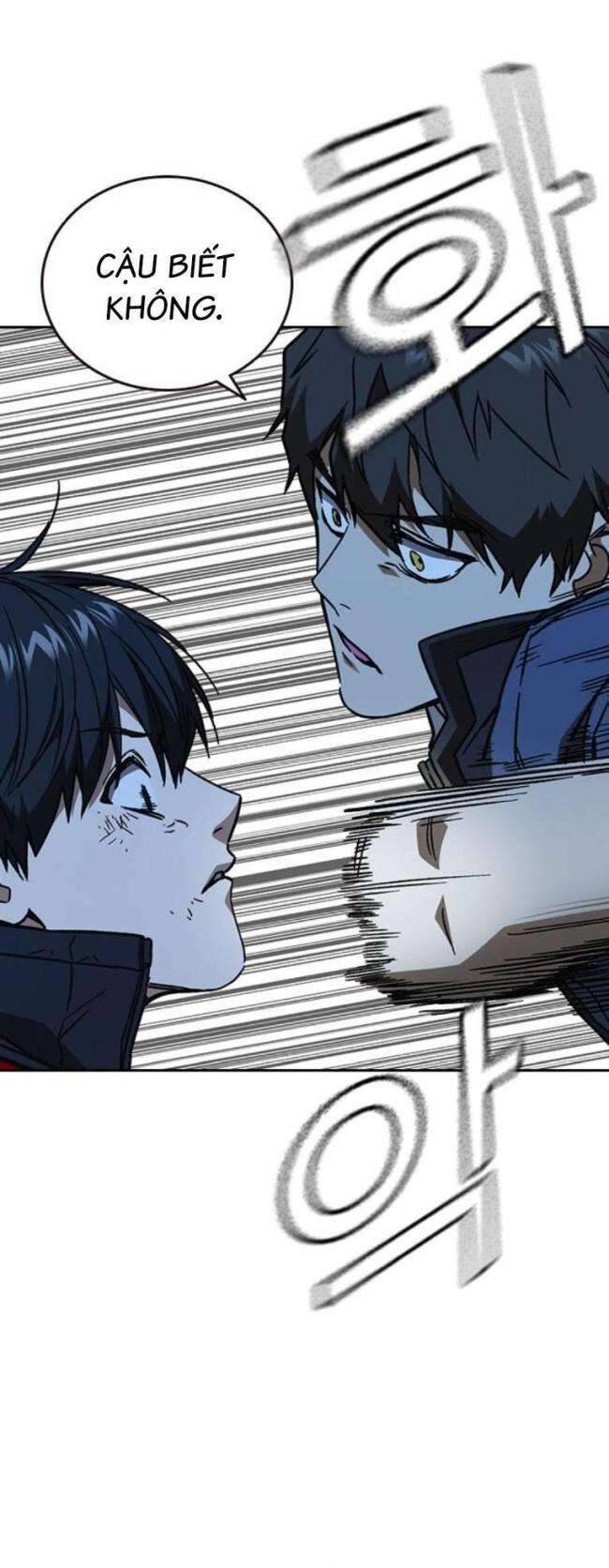 Học Nhóm Chap 225 - Next Chap 226