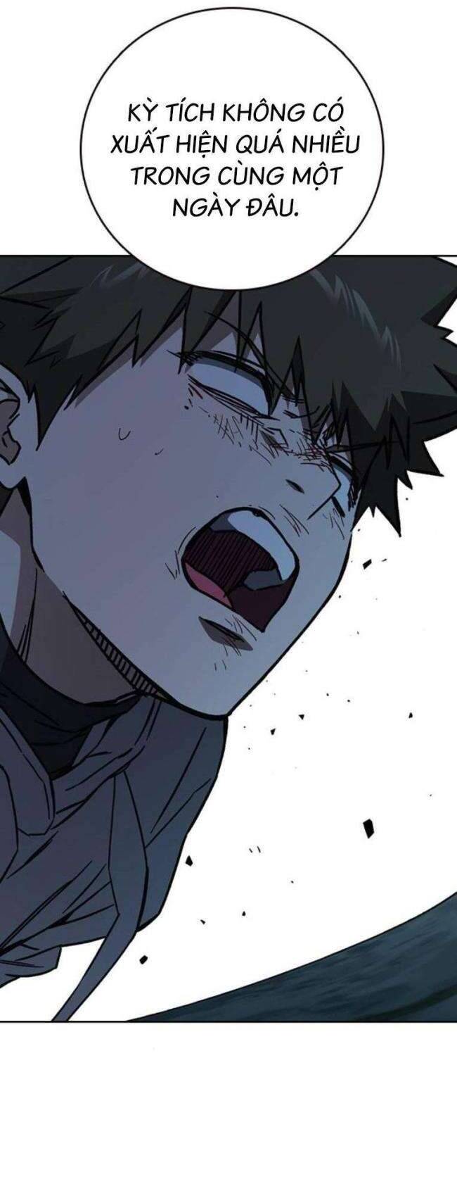 Học Nhóm Chap 225 - Next Chap 226