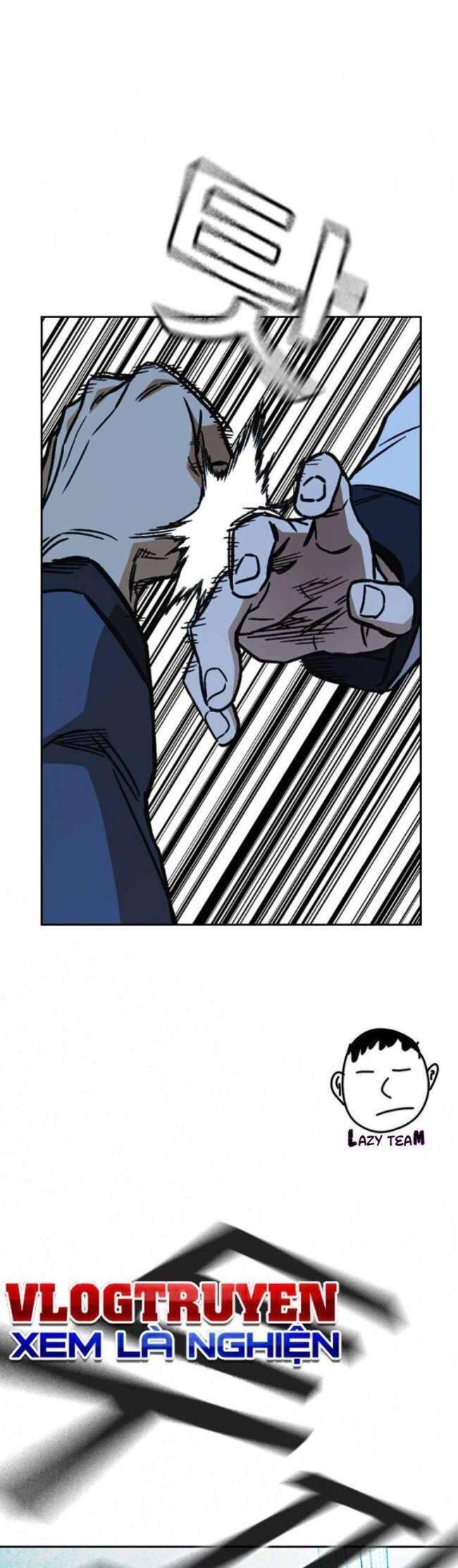 Học Nhóm Chap 225 - Next Chap 226