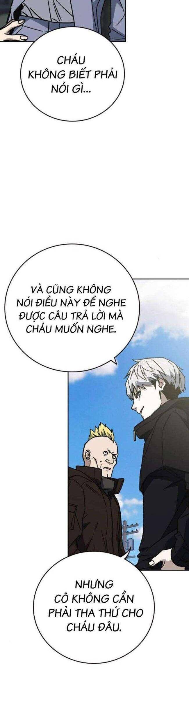 Học Nhóm Chap 225 - Next Chap 226