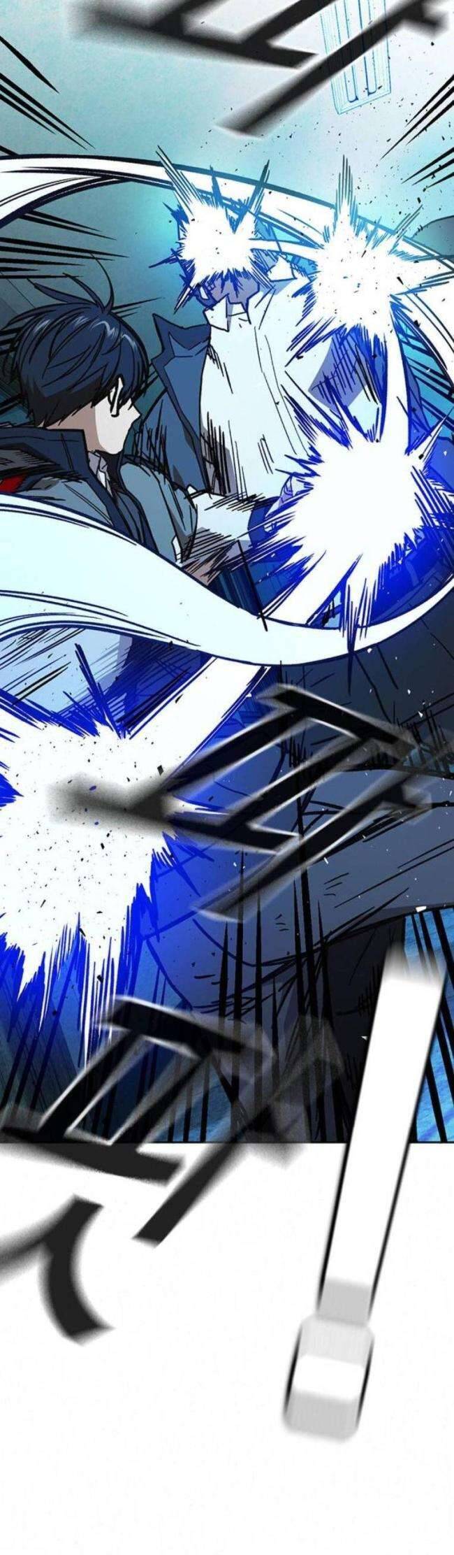 Học Nhóm Chap 225 - Next Chap 226