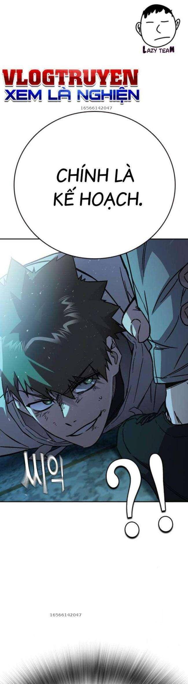 Học Nhóm Chap 225 - Next Chap 226