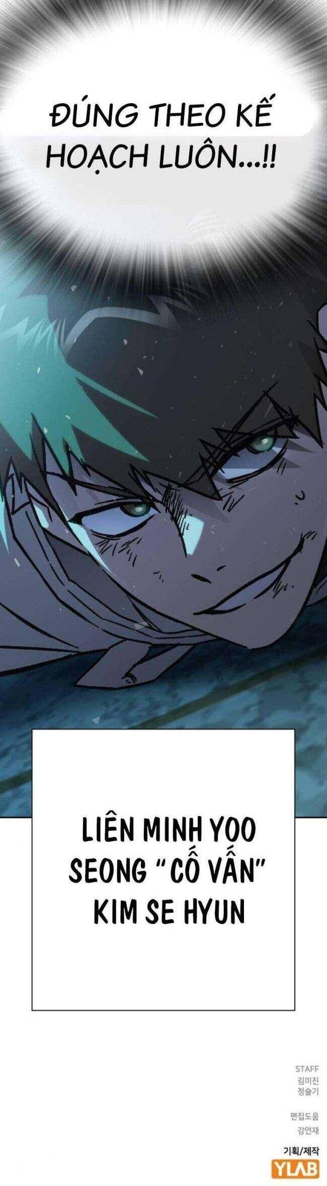 Học Nhóm Chap 225 - Next Chap 226