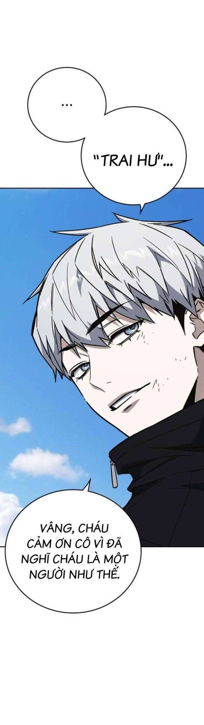 Học Nhóm Chap 225 - Next Chap 226