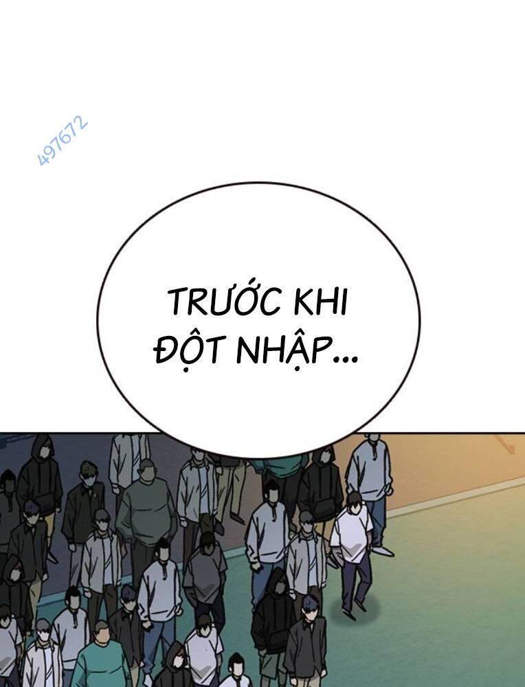 Học Nhóm Chap 226 - Next Chap 227