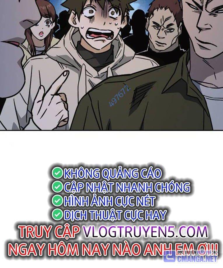 Học Nhóm Chap 226 - Next Chap 227