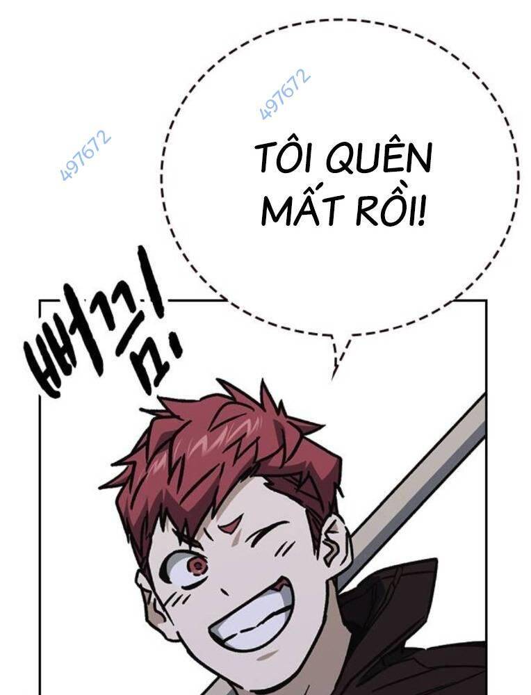 Học Nhóm Chap 226 - Next Chap 227