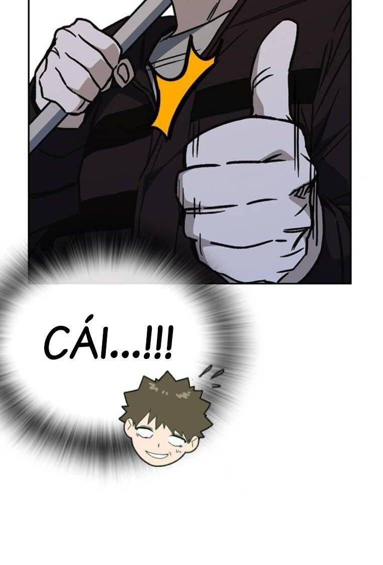 Học Nhóm Chap 226 - Next Chap 227