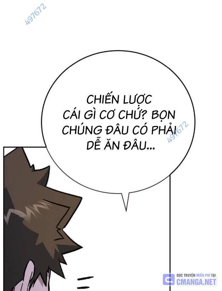 Học Nhóm Chap 226 - Next Chap 227