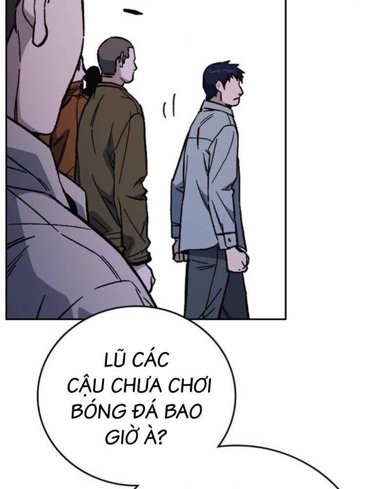 Học Nhóm Chap 226 - Next Chap 227