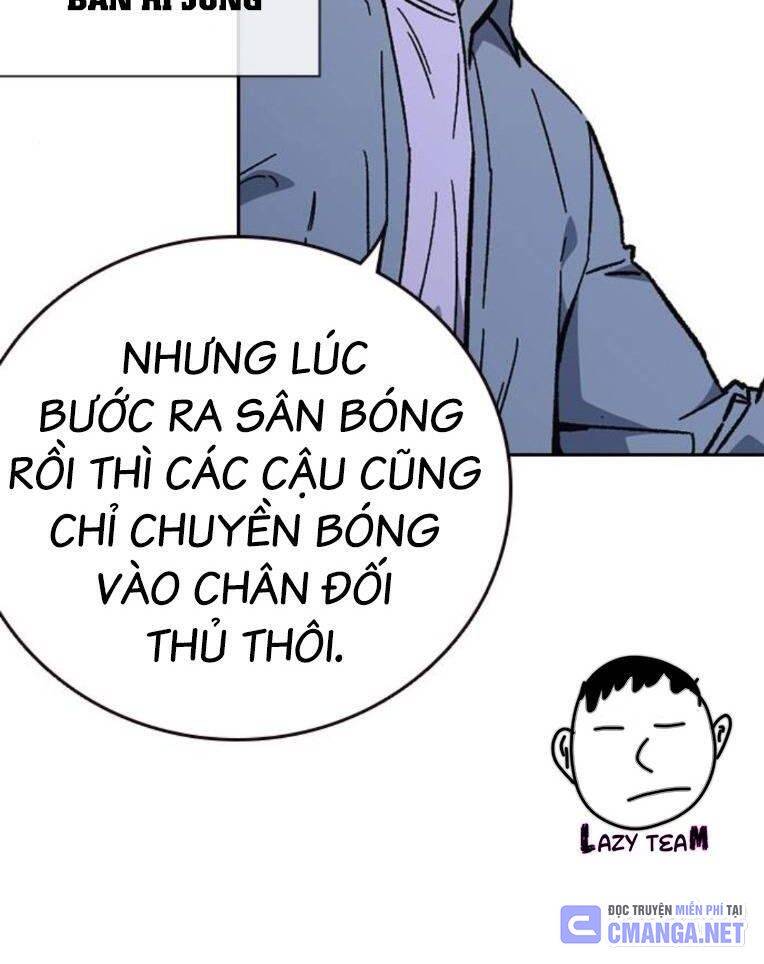 Học Nhóm Chap 226 - Next Chap 227