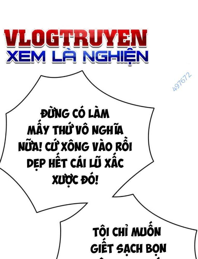 Học Nhóm Chap 226 - Next Chap 227