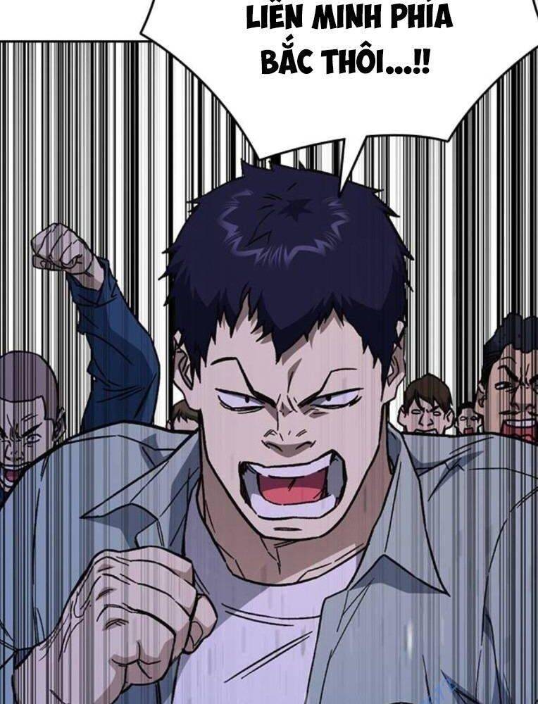 Học Nhóm Chap 226 - Next Chap 227