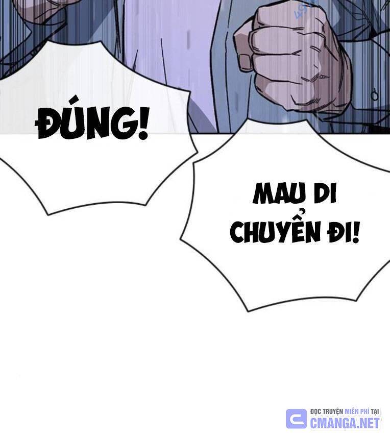 Học Nhóm Chap 226 - Next Chap 227