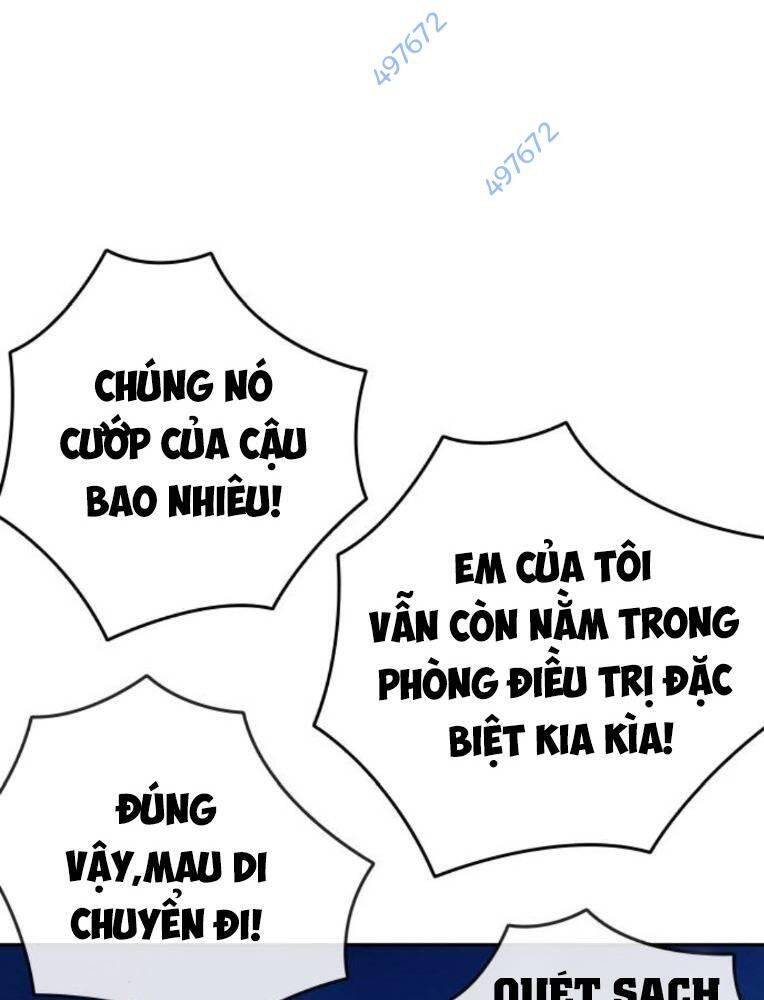 Học Nhóm Chap 226 - Next Chap 227