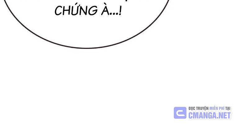 Học Nhóm Chap 226 - Next Chap 227