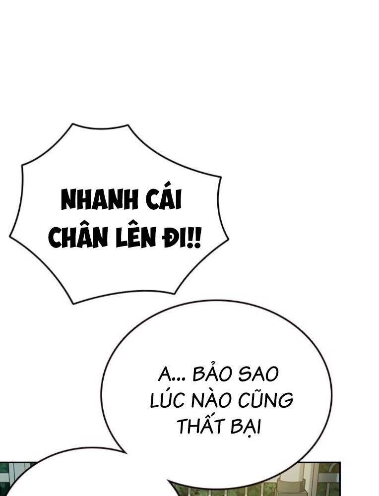 Học Nhóm Chap 226 - Next Chap 227
