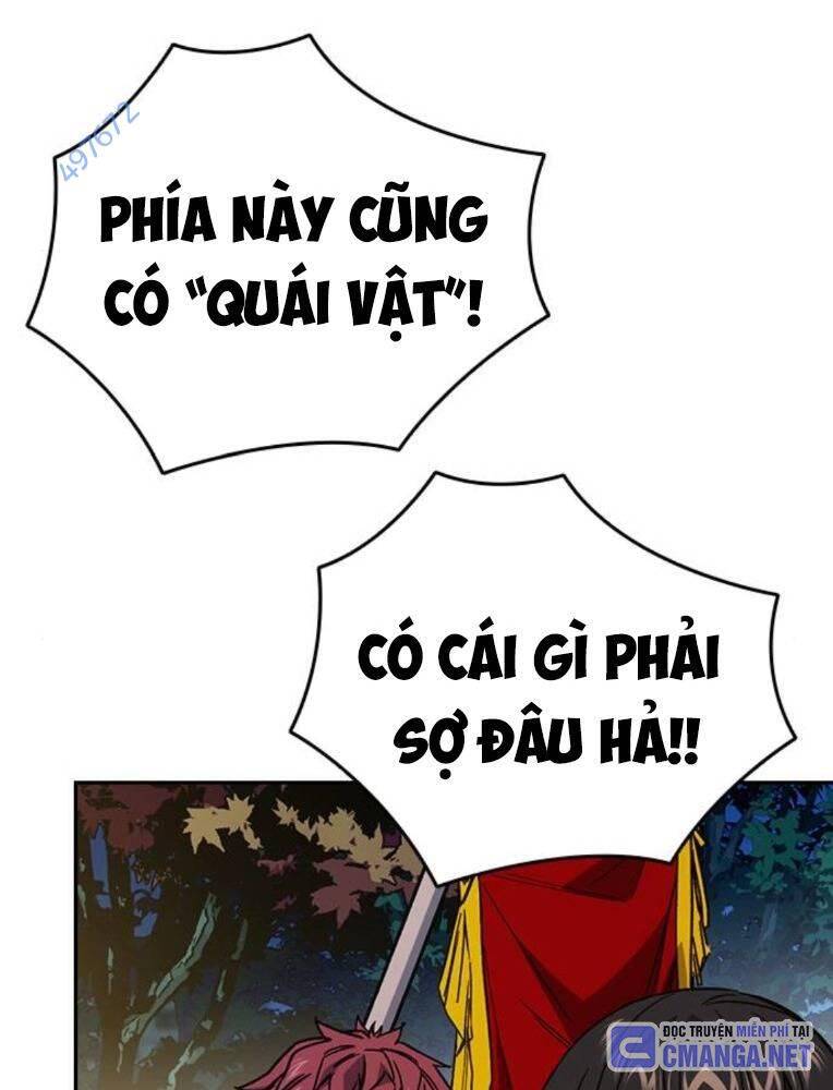 Học Nhóm Chap 226 - Next Chap 227