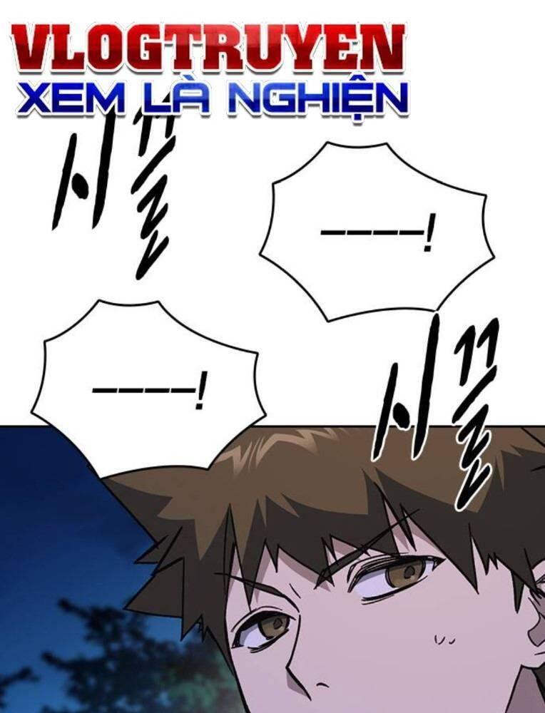 Học Nhóm Chap 226 - Next Chap 227