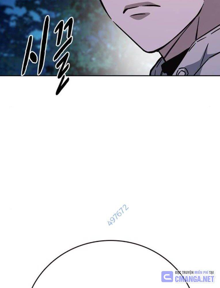 Học Nhóm Chap 226 - Next Chap 227