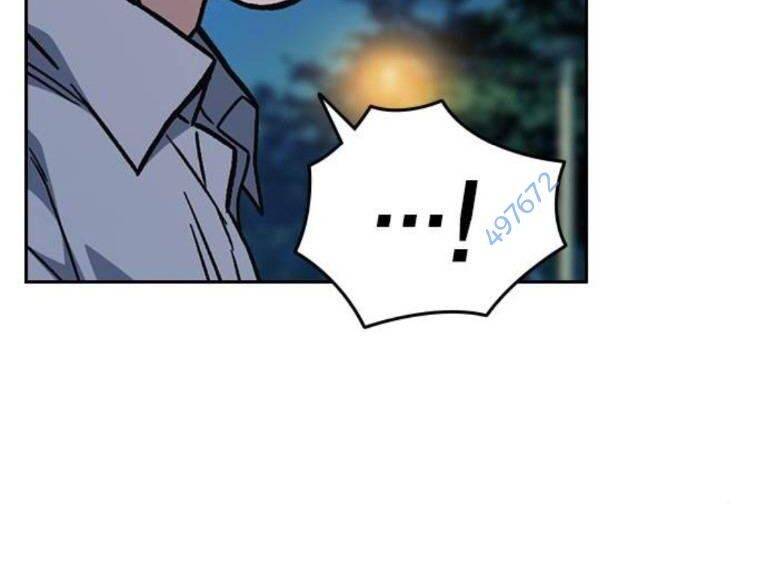 Học Nhóm Chap 226 - Next Chap 227