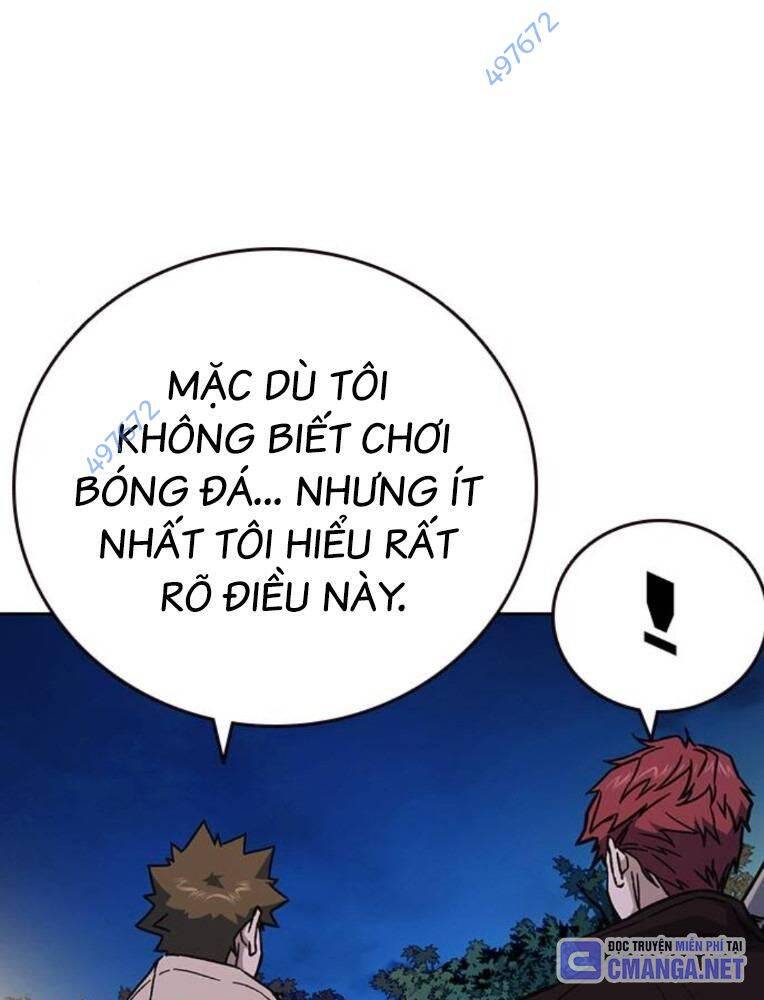 Học Nhóm Chap 226 - Next Chap 227