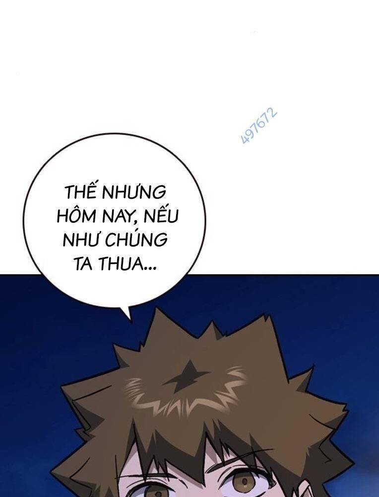 Học Nhóm Chap 226 - Next Chap 227