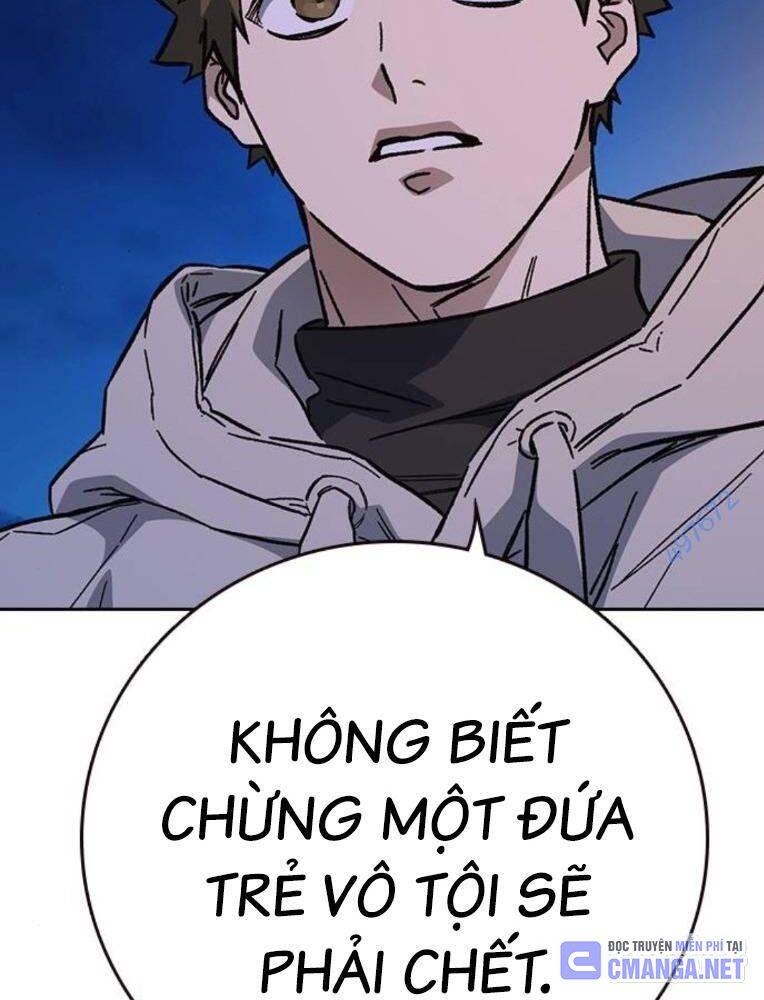 Học Nhóm Chap 226 - Next Chap 227