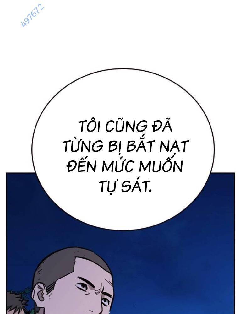 Học Nhóm Chap 226 - Next Chap 227