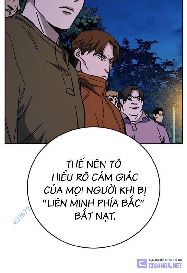 Học Nhóm Chap 226 - Next Chap 227