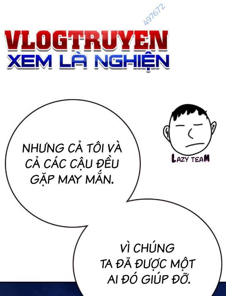 Học Nhóm Chap 226 - Next Chap 227