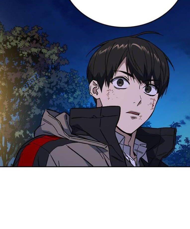 Học Nhóm Chap 226 - Next Chap 227