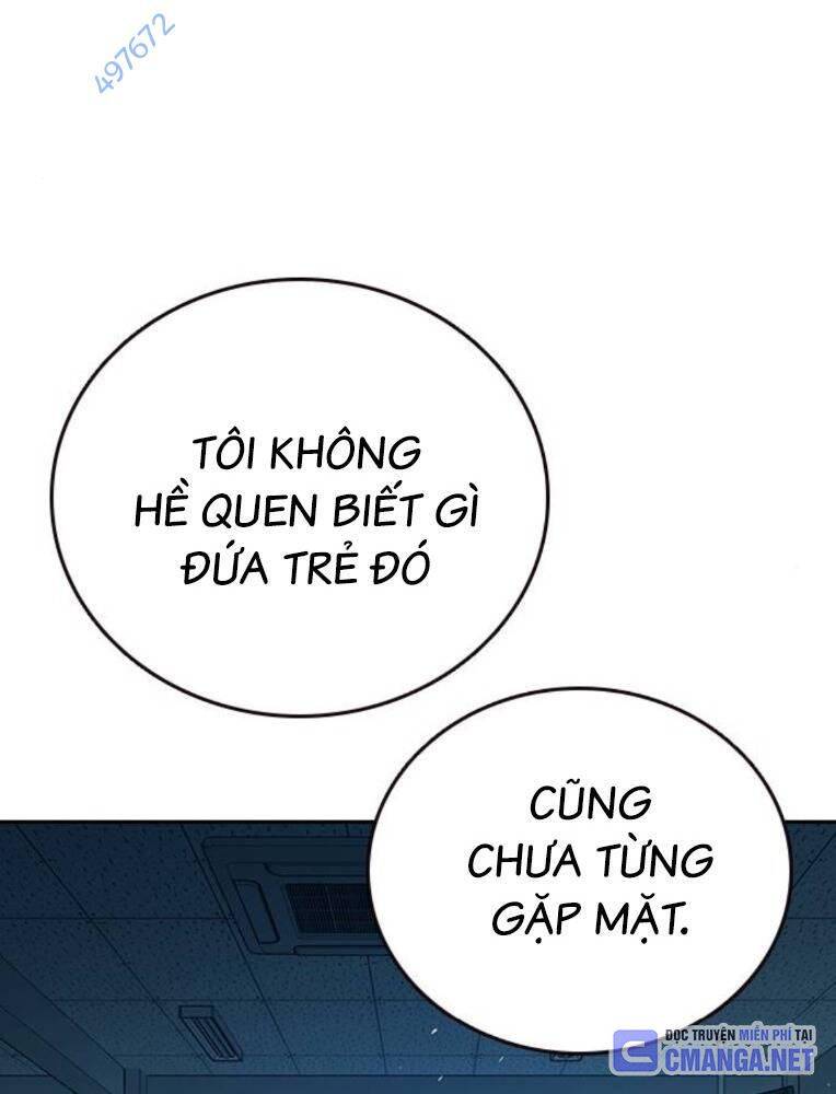 Học Nhóm Chap 226 - Next Chap 227