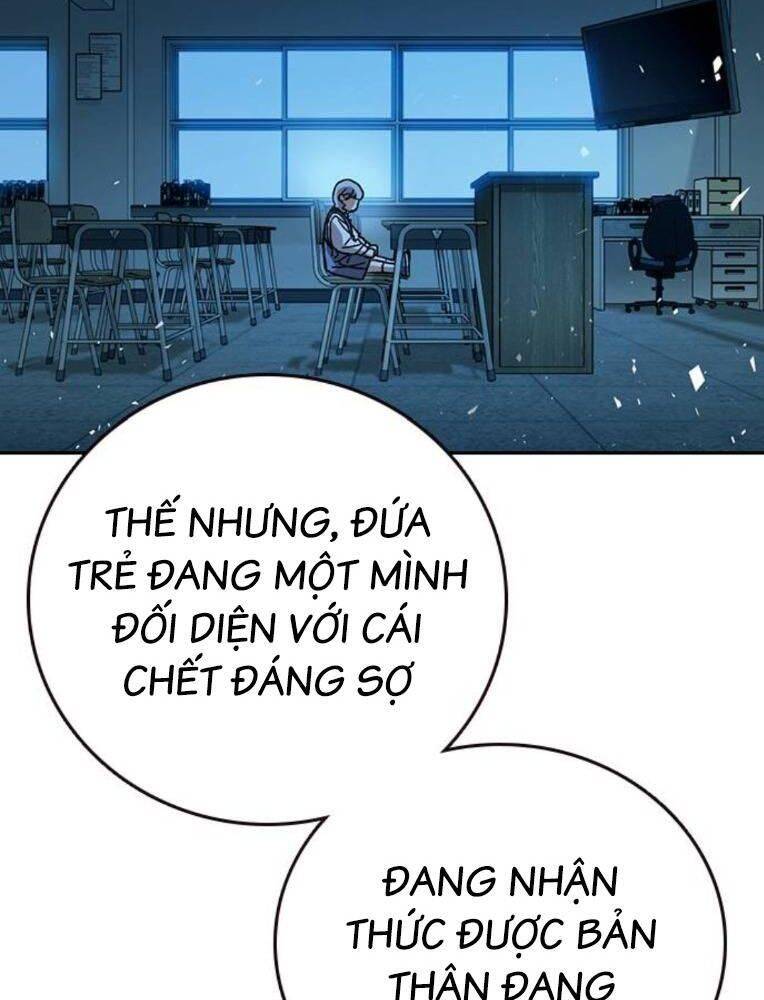 Học Nhóm Chap 226 - Next Chap 227