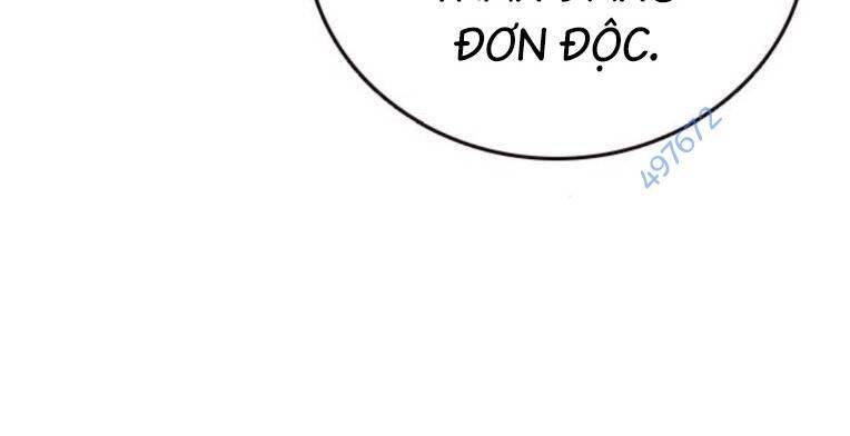 Học Nhóm Chap 226 - Next Chap 227