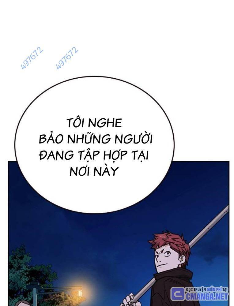 Học Nhóm Chap 226 - Next Chap 227