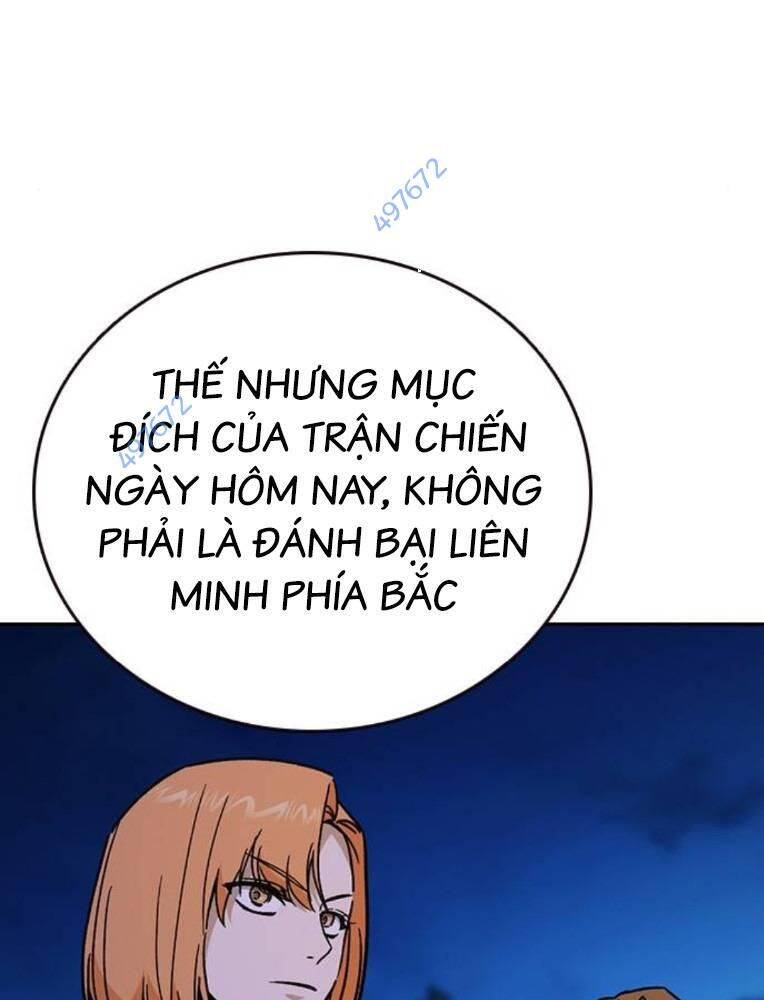 Học Nhóm Chap 226 - Next Chap 227